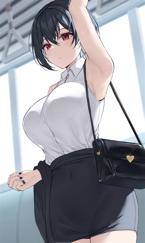 Free Anime Porn Videos: Big Tit Anime Girls .